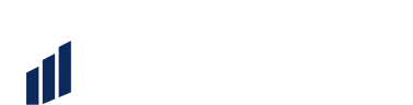 The Hardman Rankings